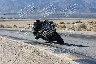 media/Oct-26-2025-Race Pace (Sun) [[c1447ca738]]/Verified/1-Turn 9 Inside (930am)/